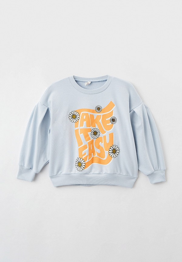 D&F Свитшот - фото 1