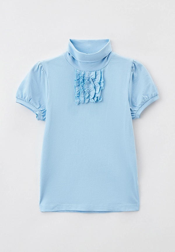 Elementarno Водолазка - фото 1