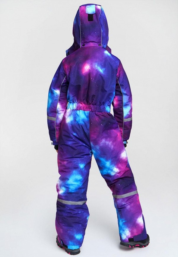 PlayToday Комбинезон утепленный - фото 3