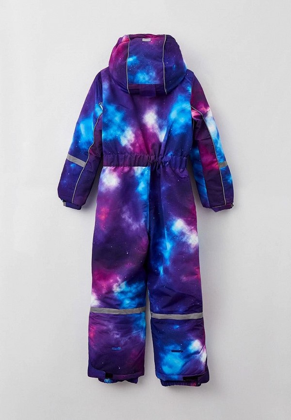 PlayToday Комбинезон утепленный - фото 5