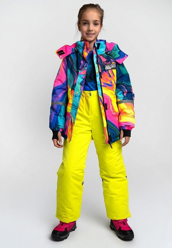 PlayToday Куртка утепленная - фото 2