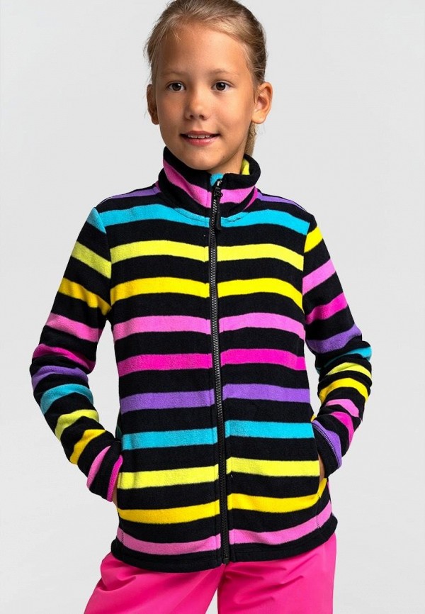 PlayToday Олимпийка - фото 1