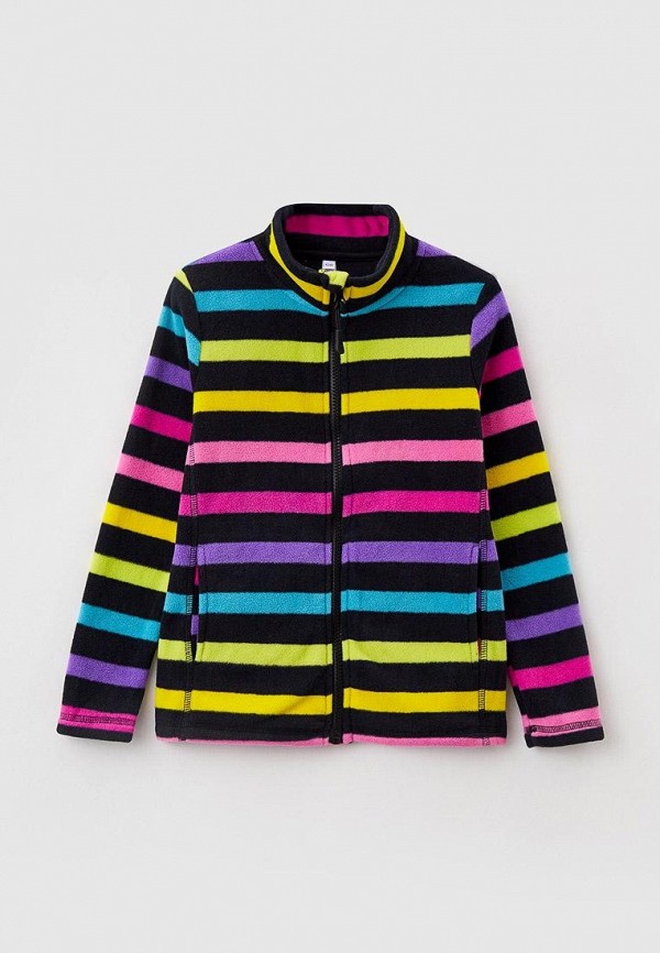 PlayToday Олимпийка - фото 4