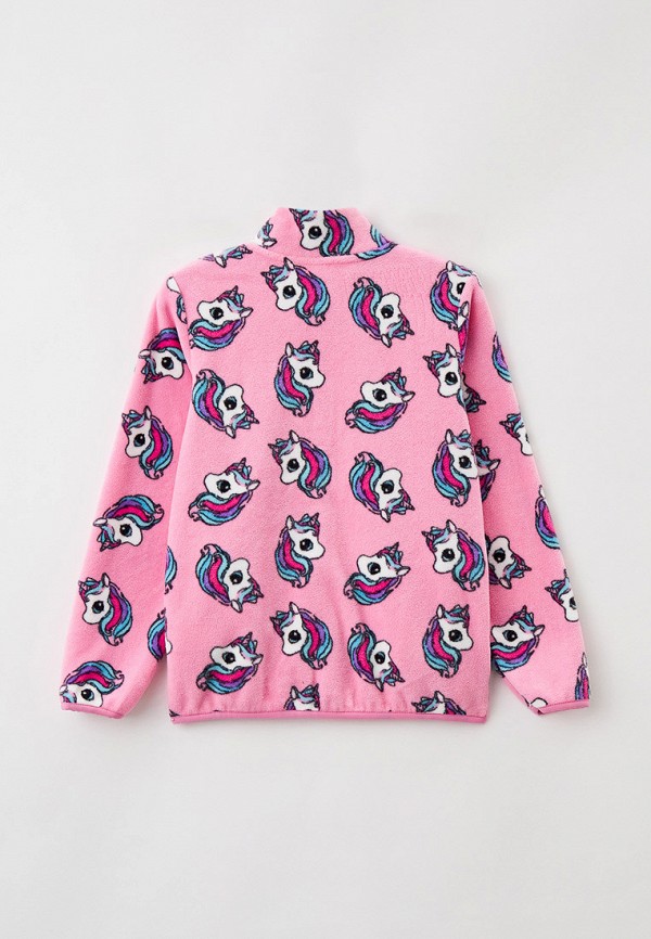 PlayToday Олимпийка - фото 2