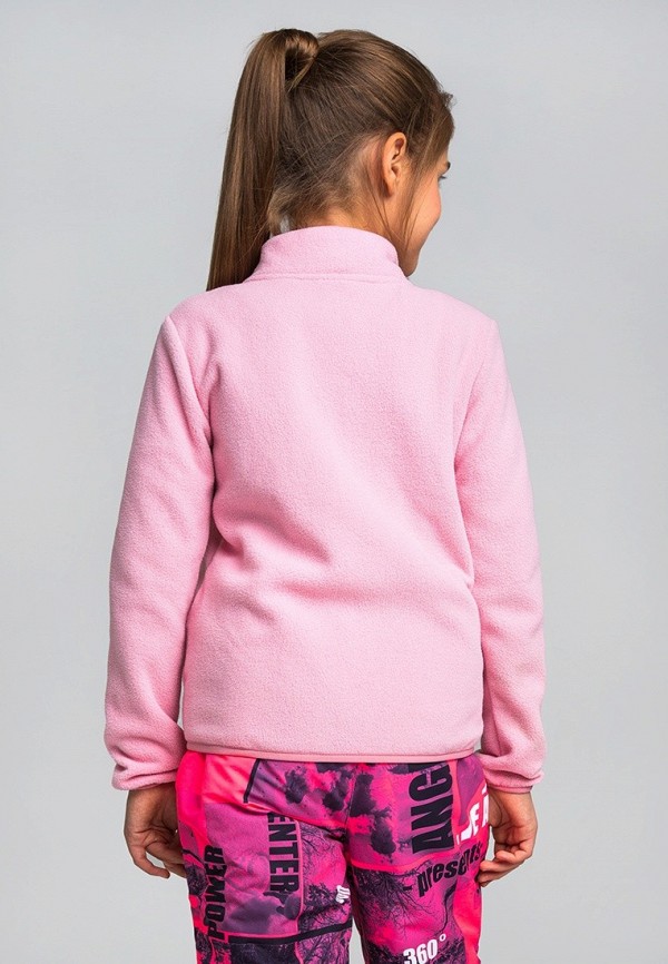 PlayToday Олимпийка - фото 3