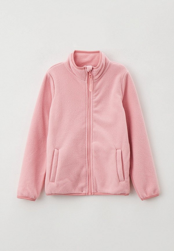 PlayToday Олимпийка - фото 4