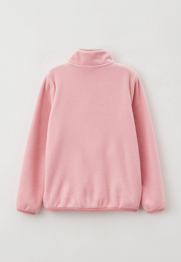 PlayToday Олимпийка - фото 5