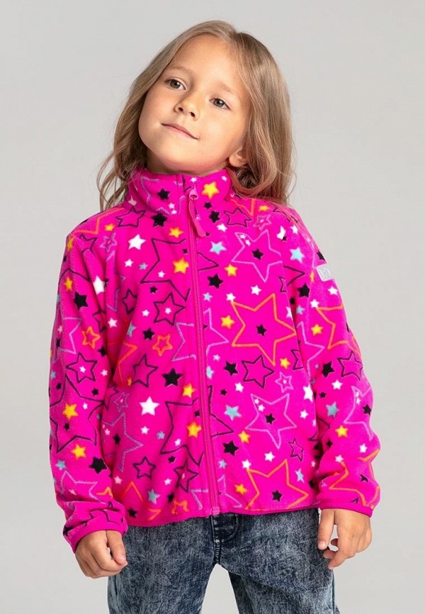 PlayToday Олимпийка - фото 1