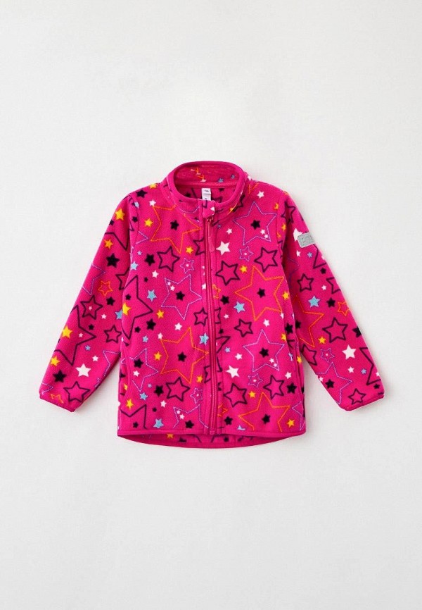 PlayToday Олимпийка - фото 4