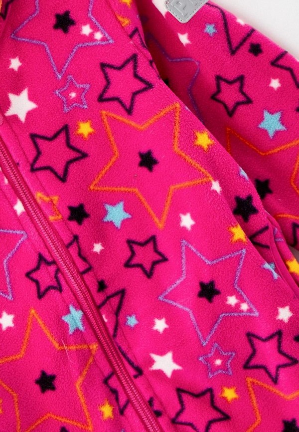 PlayToday Олимпийка - фото 6