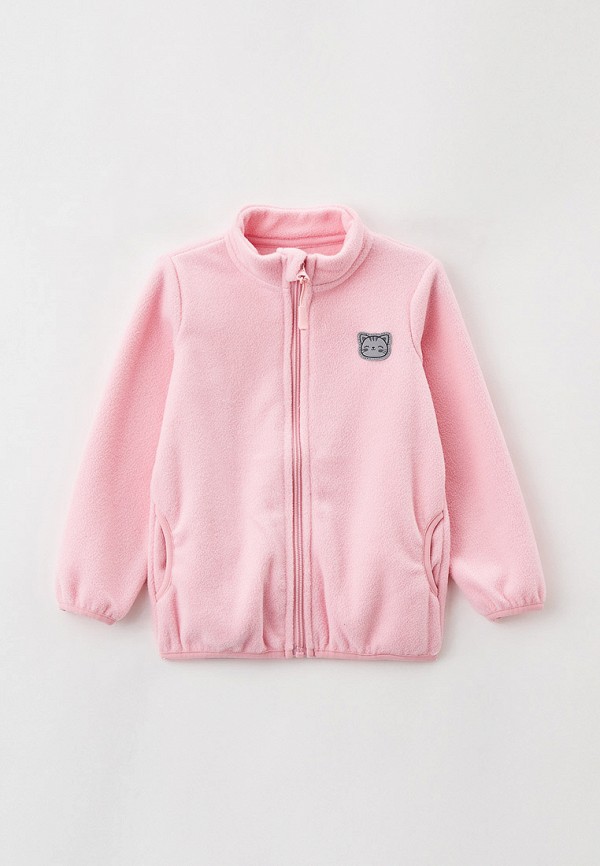 PlayToday Олимпийка - фото 1