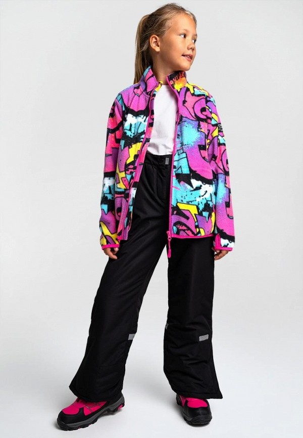 PlayToday Олимпийка - фото 2