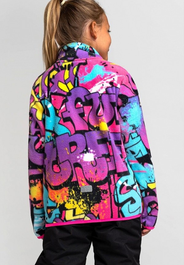 PlayToday Олимпийка - фото 3