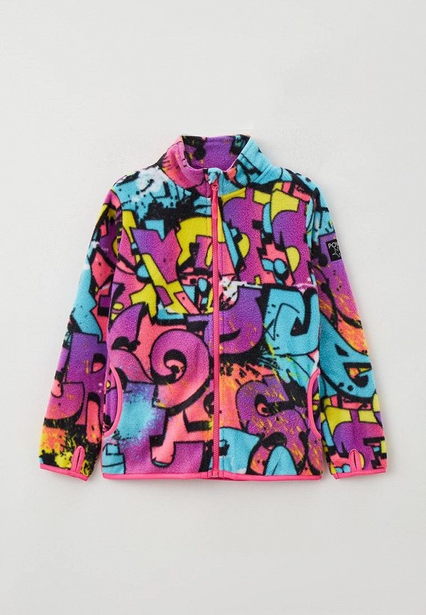 PlayToday Олимпийка - фото 4