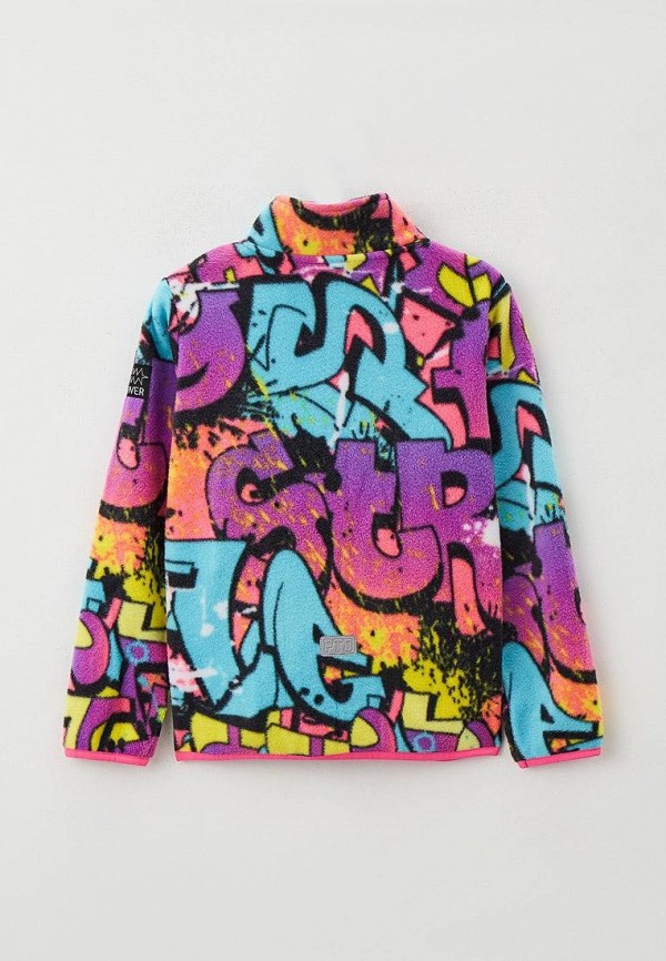 PlayToday Олимпийка - фото 5