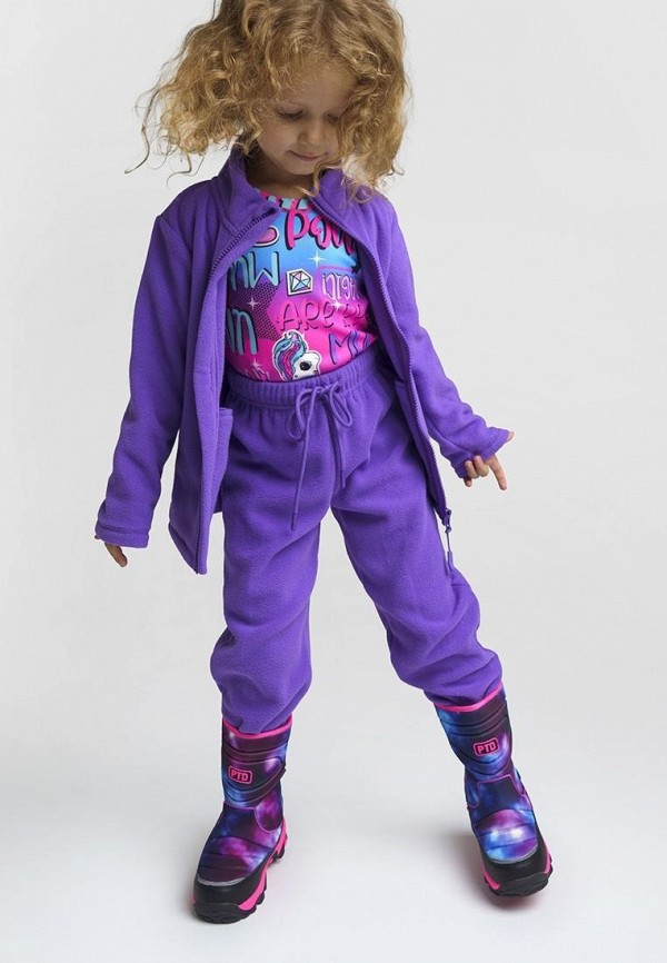 PlayToday Костюм спортивный - фото 1