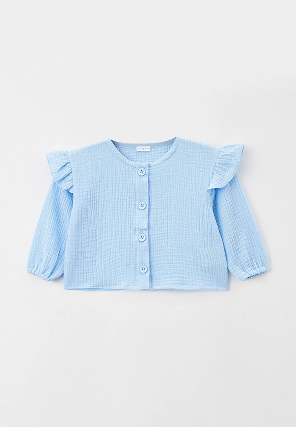 Ete Children Блуза - фото 1