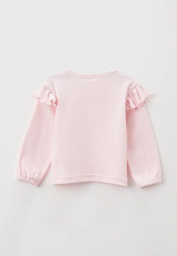 Ete Children Лонгслив - фото 2