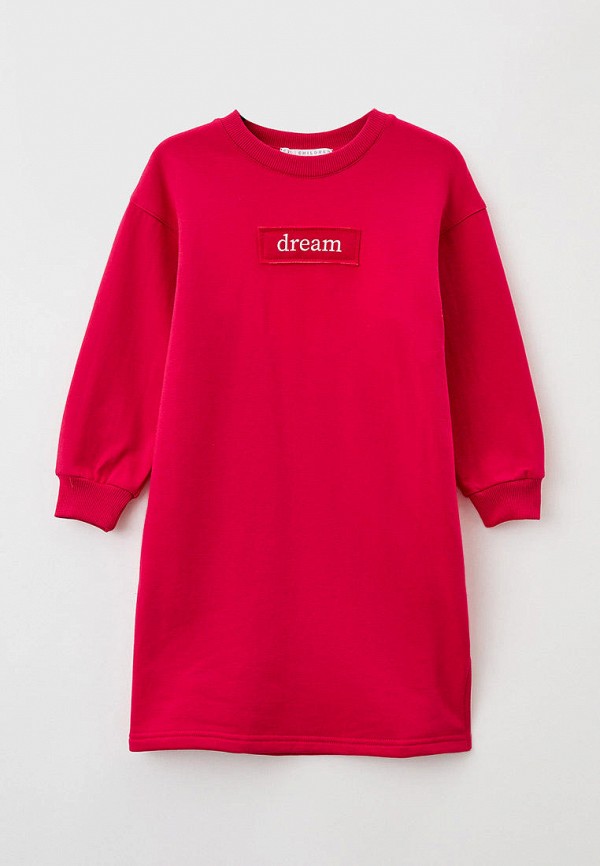 Ete Children Платье - фото 1