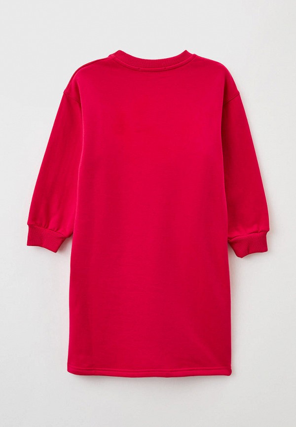 Ete Children Платье - фото 2