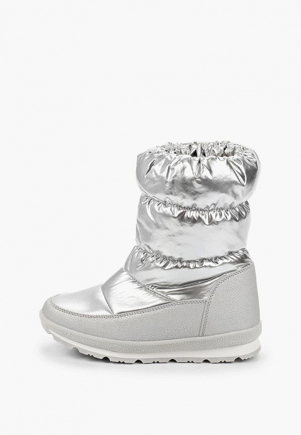 PlayToday Дутики - фото 1