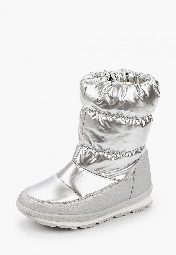 PlayToday Дутики - фото 2