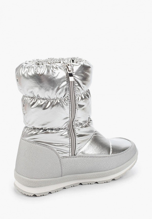 PlayToday Дутики - фото 3