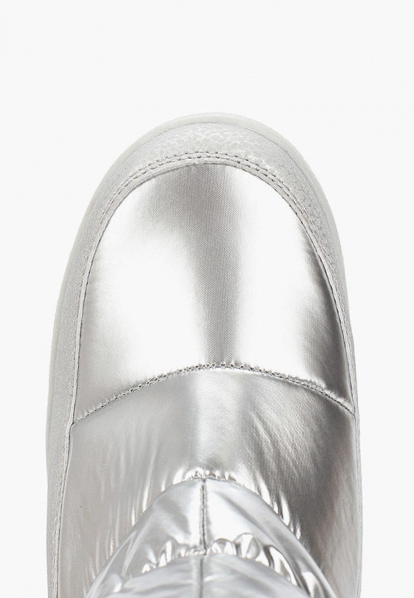 PlayToday Дутики - фото 4