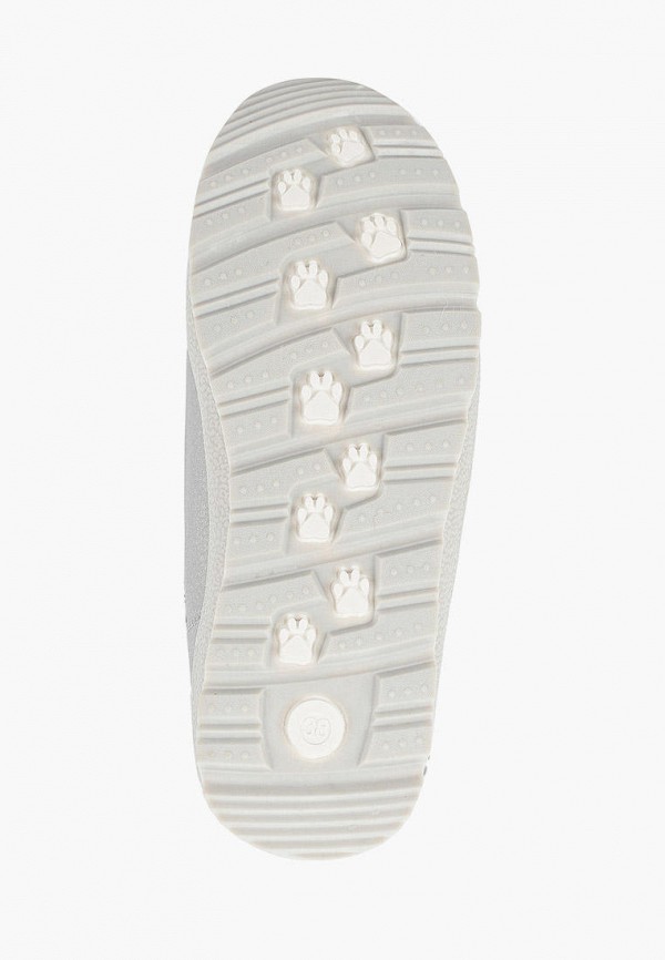 PlayToday Дутики - фото 5