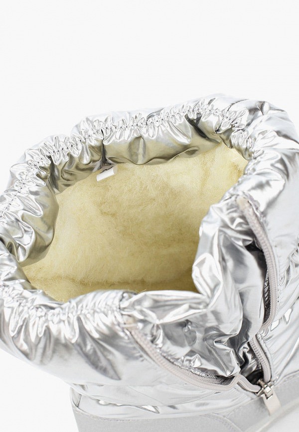 PlayToday Дутики - фото 6