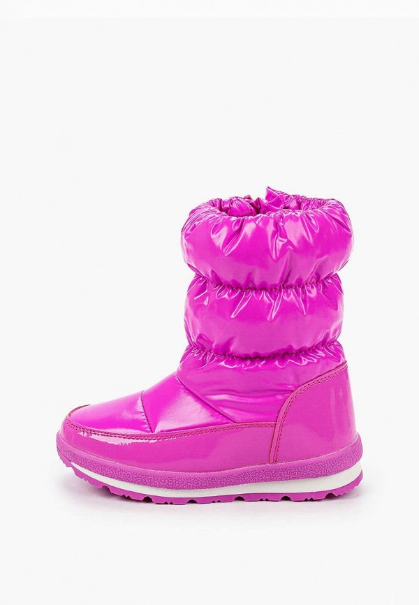 PlayToday Дутики - фото 1