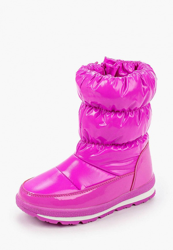 PlayToday Дутики - фото 2