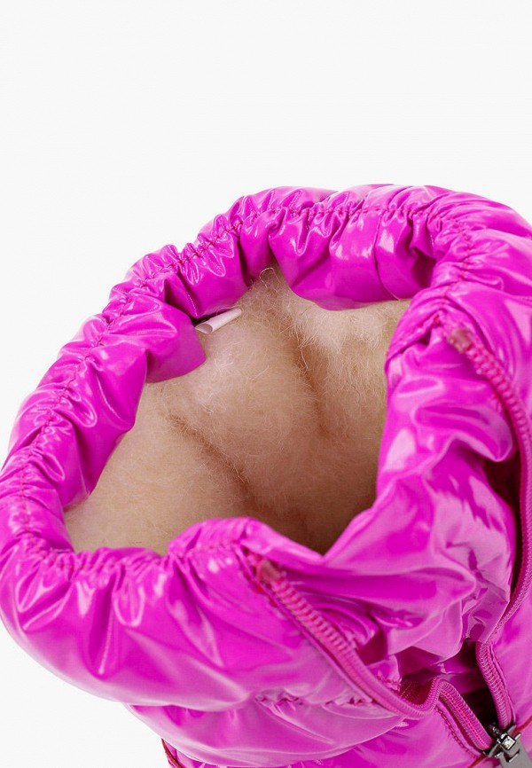 PlayToday Дутики - фото 6