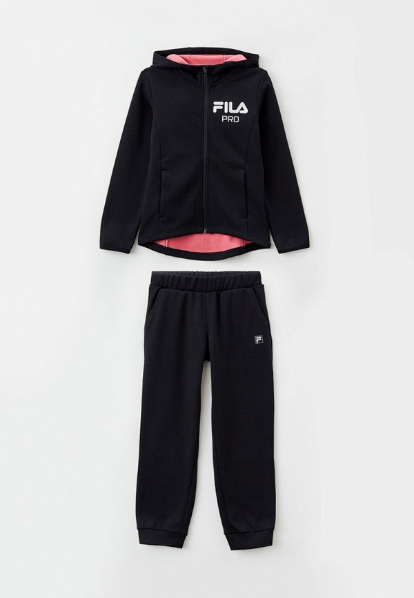 Fila Костюм спортивный - фото 1