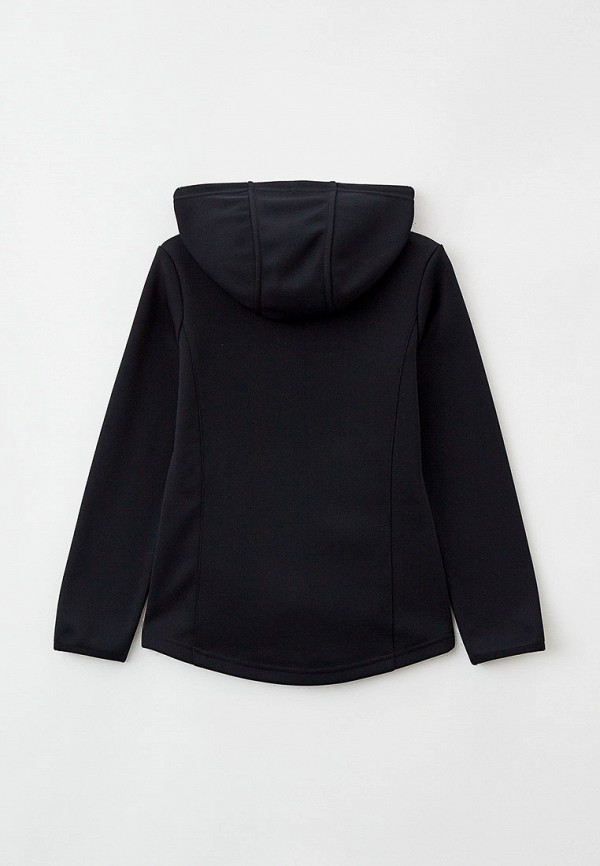 Fila Костюм спортивный - фото 2