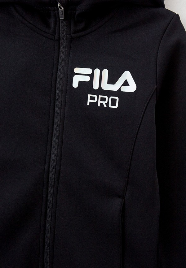 Fila Костюм спортивный - фото 3