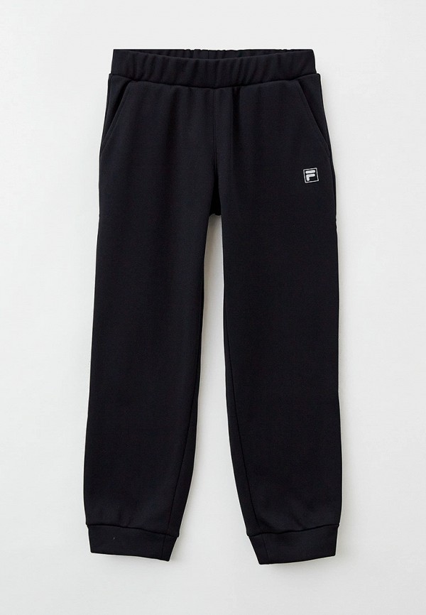 Fila Костюм спортивный - фото 4