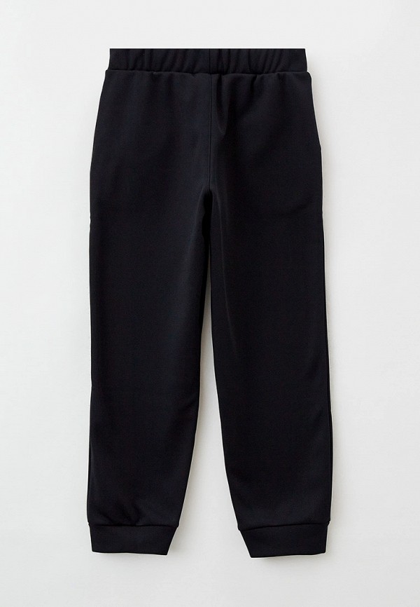 Fila Костюм спортивный - фото 5