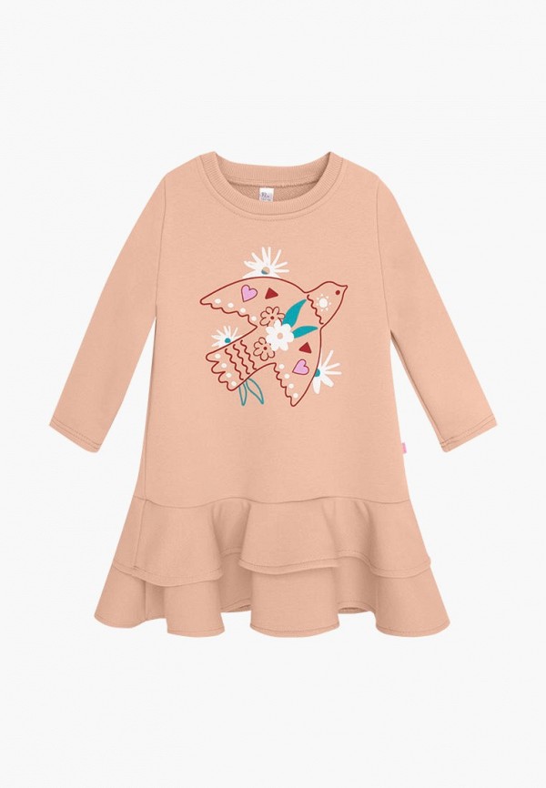 Bossa Nova Платье - фото 1