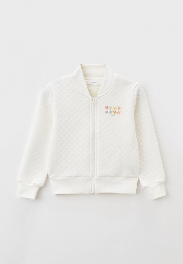 Ete Children Олимпийка - фото 1