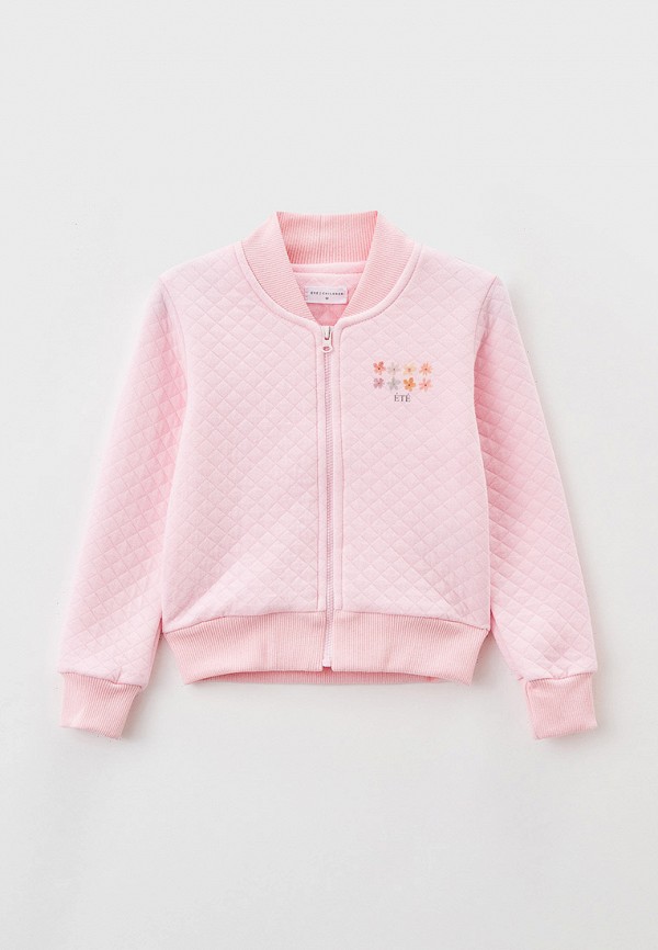 Ete Children Олимпийка - фото 1