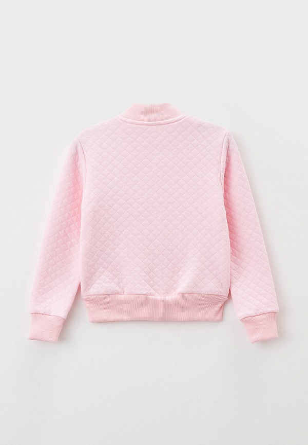 Ete Children Олимпийка - фото 2