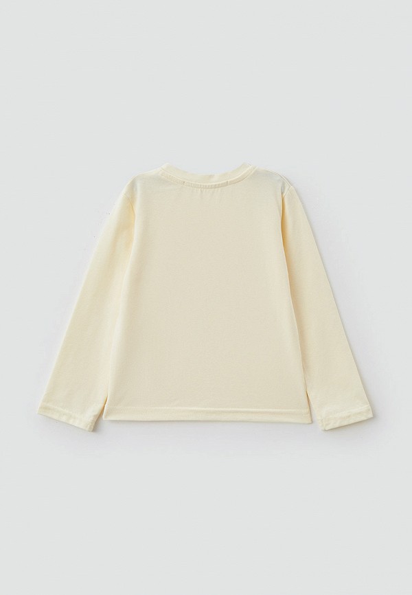 Ete Children Лонгслив - фото 2