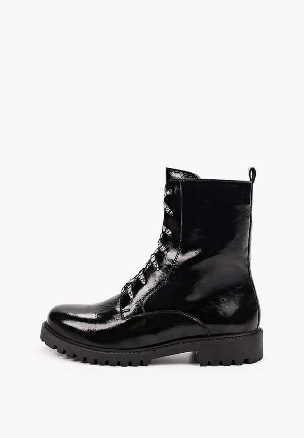 Ralf Ringer Ботинки - ASPEN-D - фото 1