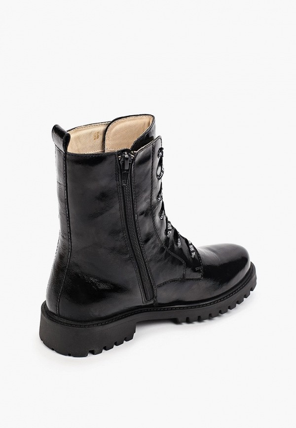 Ralf Ringer Ботинки - ASPEN-D - фото 3