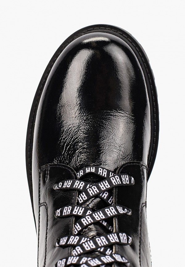 Ralf Ringer Ботинки - ASPEN-D - фото 4