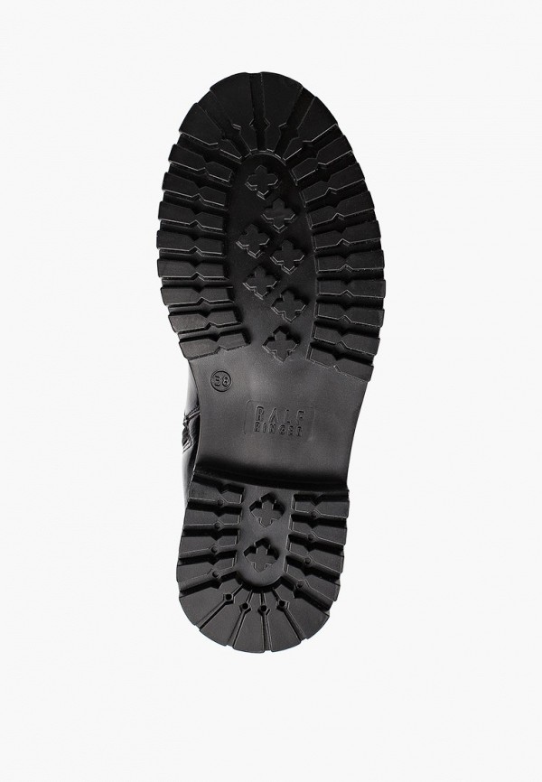 Ralf Ringer Ботинки - ASPEN-D - фото 5