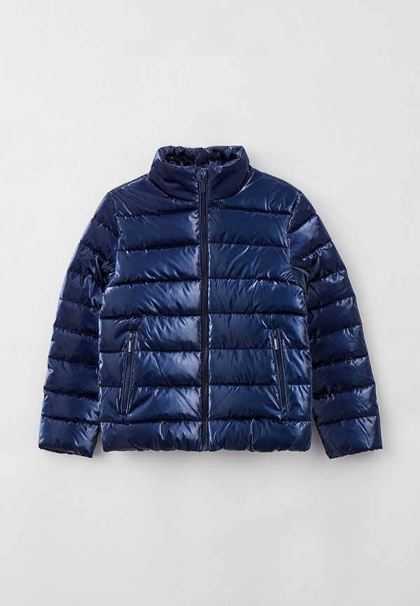 Acoola Куртка утепленная - фото 1