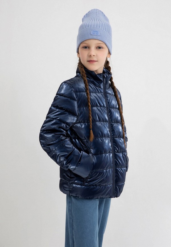 Acoola Куртка утепленная - фото 4