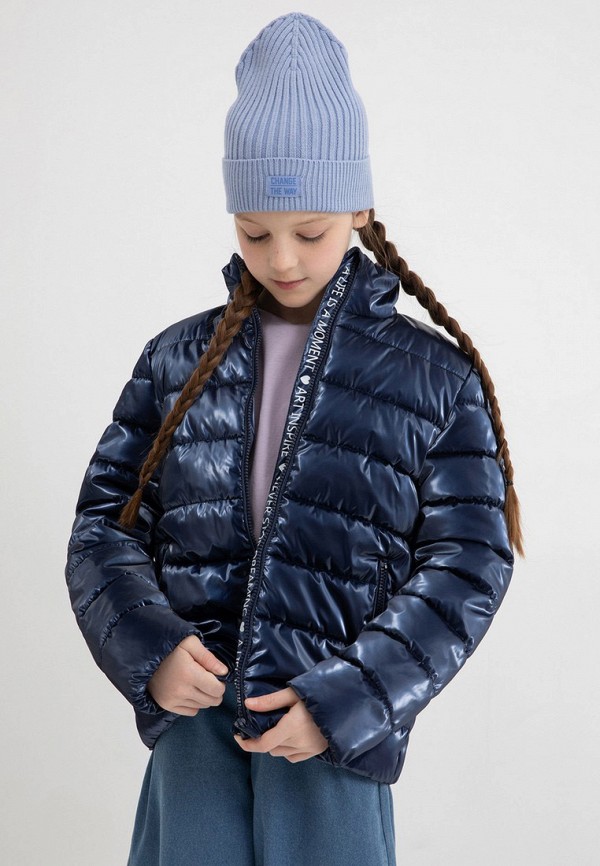 Acoola Куртка утепленная - фото 5